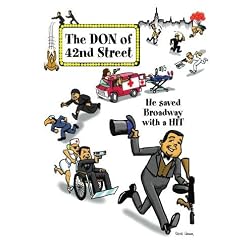 The Don of 42nd Street