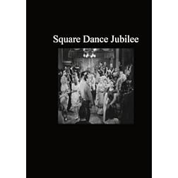 Square Dance Jubilee