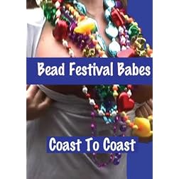 Bead Festival Babes - From Coast to Coast
