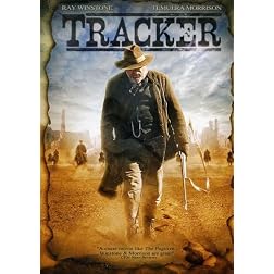 Tracker