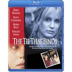 The Tie That Binds [Blu-ray]