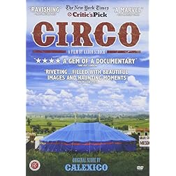 Circo