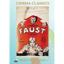 Faust