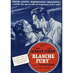 Blanche Fury (1948)
