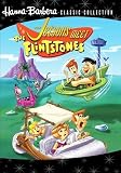 Get The Jetsons Meet The Flintstones On Video