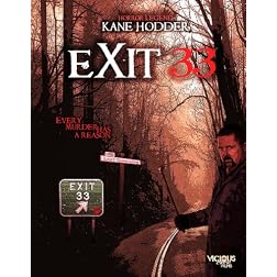Exit 33