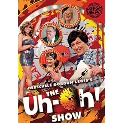 The Uh-Oh! Show