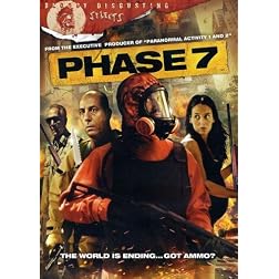 Phase 7