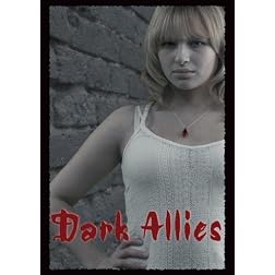 Dark Allies