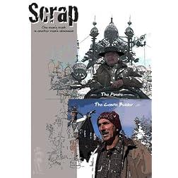 Scrap