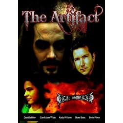 The Artifact