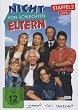 Nicht von schlechten Eltern - Staffel 2 (3 DVDs)