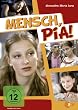 Mensch, Pia! (3 DVDs)