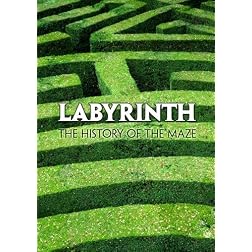 Labyrinth