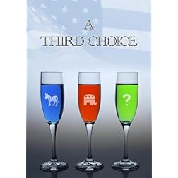 A Third Choice
