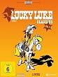 Lucky Luke - Classics, Vol. 1 - Remastered Widescreen Collection (3 DVDs)