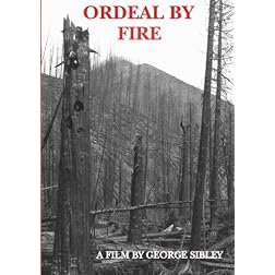 Ordeal By Fire