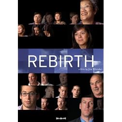 Rebirth