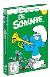 Die Schlümpfe - Die komplette Staffel 8