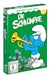 Die Schlümpfe - Die komplette Staffel 8