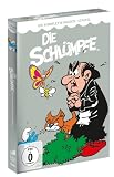 Die Schlümpfe - Die komplette Staffel 9