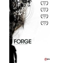 Forge