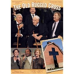 Bill & Gloria Gaither: The Old Rugged Cross