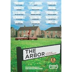 The Arbor