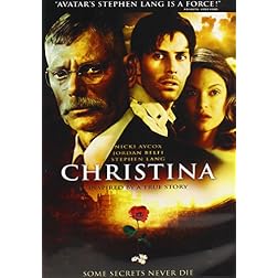Christina