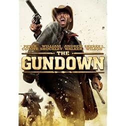 Gundown