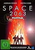 Space 2063