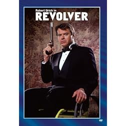 Revolver (1992)