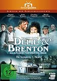 Delie und Brenton