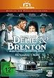 Delie und Brenton