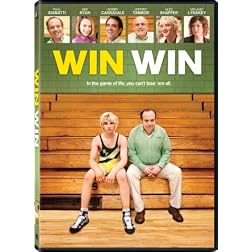 Win Win