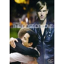 The Cost of Love
