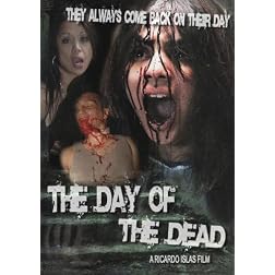 The Day of the Dead (Special Edition)