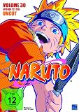 Vol. 30 - Episoden 127-130 (Uncut)