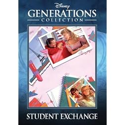 Student Exchange