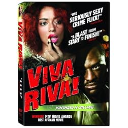 Viva Riva