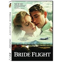 Bride Flight