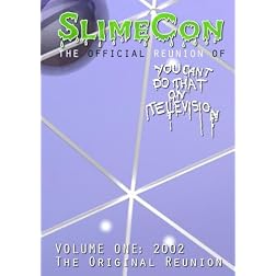 SlimeCon 2002