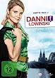 Danni Lowinski - Staffel 2.2 (2 DVDs)