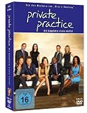Staffel 4 (6 DVDs)