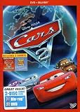 Get Cars 2 On Video