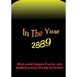 In The Year 2889
