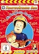 Feuerwehrmann Sam - Die komplette Staffel (6 DVDs)