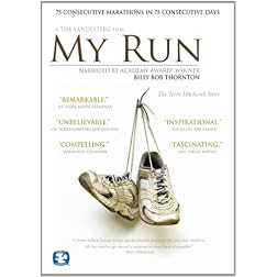 My Run