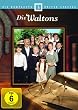 Die Waltons - Staffel 3 (7 DVDs)