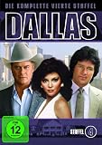 Staffel  4 (7 DVDs)